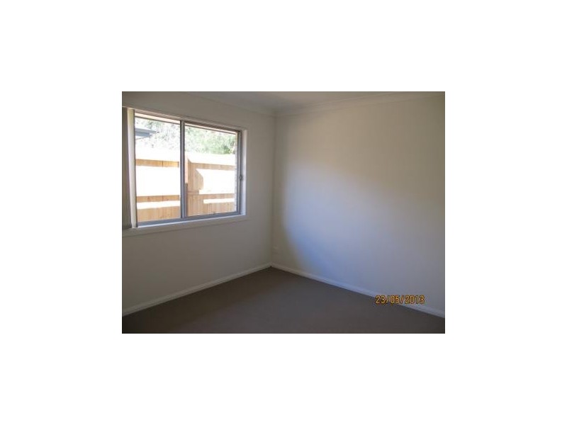 1/1 Riley Peter Place, Cleveland QLD 4163