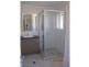 1/1 Riley Peter Place, Cleveland QLD 4163