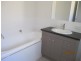 1/1 Riley Peter Place, Cleveland QLD 4163