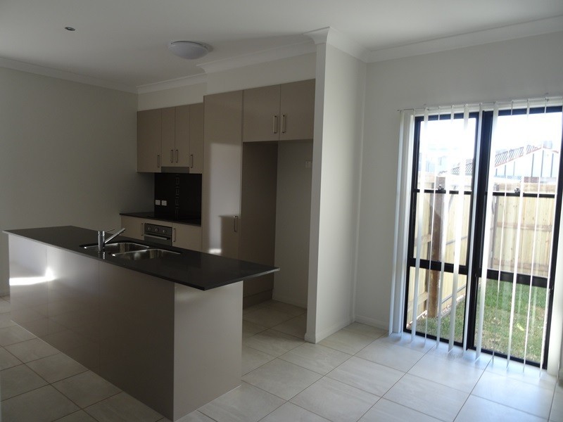 9 Homer Street, Cleveland QLD 4163