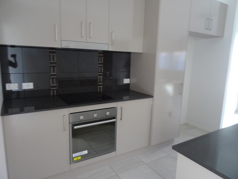 9 Homer Street, Cleveland QLD 4163