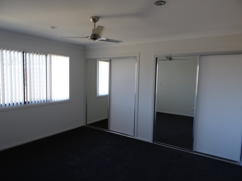 9 Homer Street, Cleveland QLD 4163