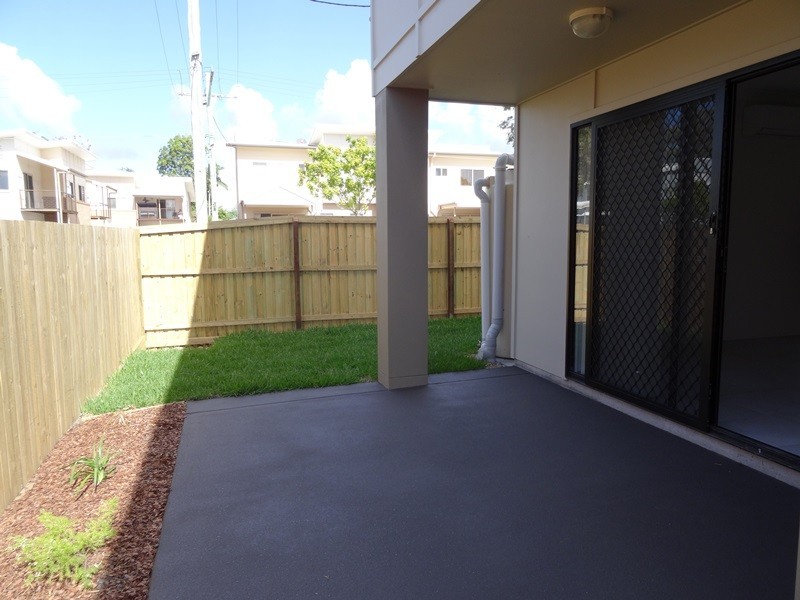 4/28 Homer Street, Cleveland QLD 4163