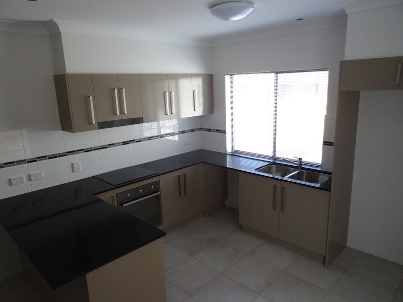 4/28 Homer Street, Cleveland QLD 4163