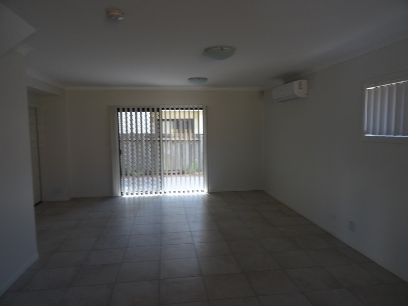 4/28 Homer Street, Cleveland QLD 4163