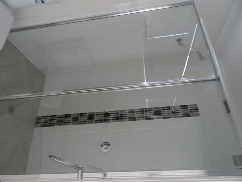 4/28 Homer Street, Cleveland QLD 4163