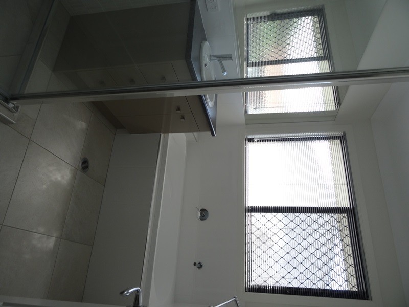 4/28 Homer Street, Cleveland QLD 4163