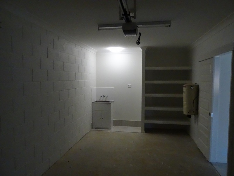 4/28 Homer Street, Cleveland QLD 4163