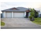 3 Nadine Crescent, Thornlands QLD 4164