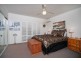 3 Nadine Crescent, Thornlands QLD 4164