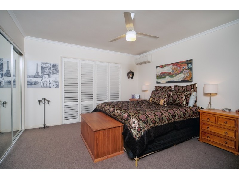 3 Nadine Crescent, Thornlands QLD 4164