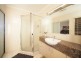 3 Nadine Crescent, Thornlands QLD 4164