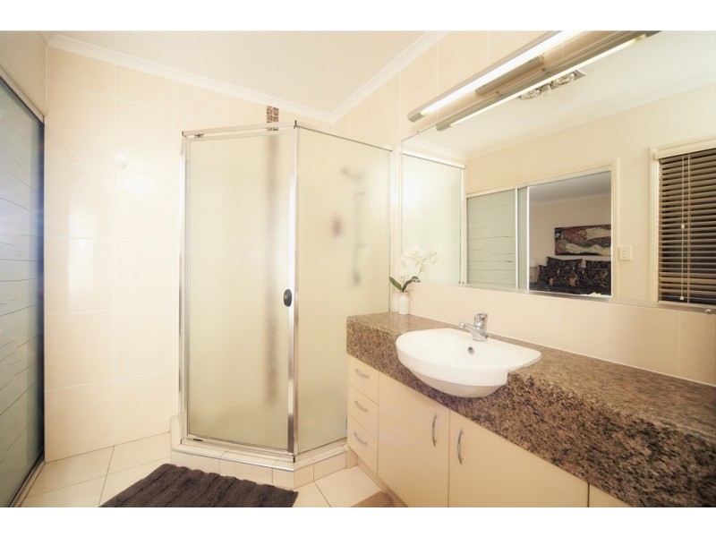 3 Nadine Crescent, Thornlands QLD 4164