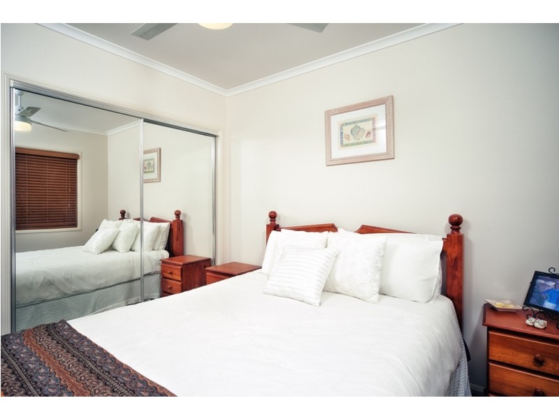 3 Nadine Crescent, Thornlands QLD 4164