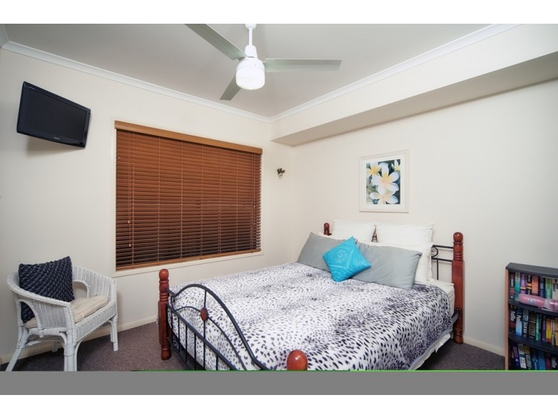3 Nadine Crescent, Thornlands QLD 4164
