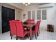 3 Nadine Crescent, Thornlands QLD 4164