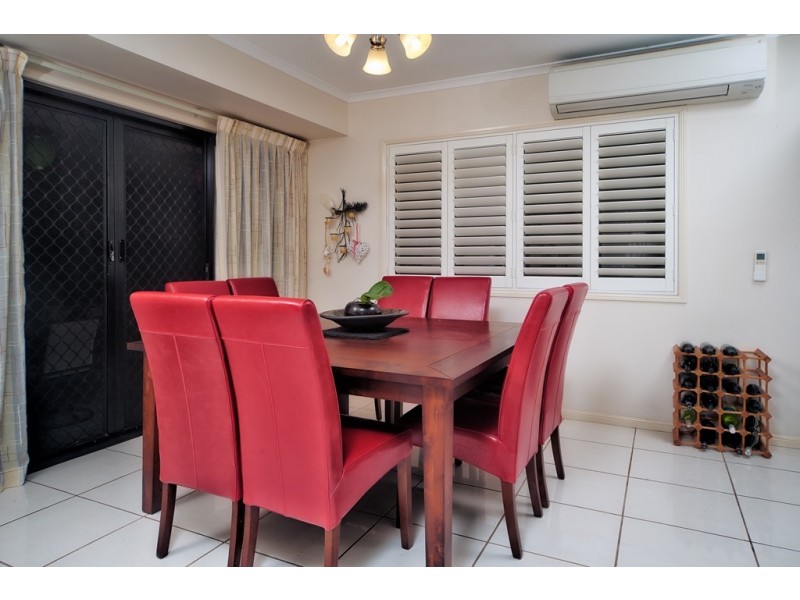 3 Nadine Crescent, Thornlands QLD 4164