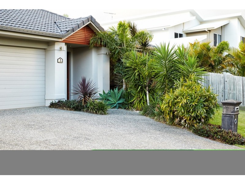 3 Nadine Crescent, Thornlands QLD 4164