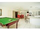 3 Nadine Crescent, Thornlands QLD 4164