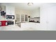 3 Nadine Crescent, Thornlands QLD 4164