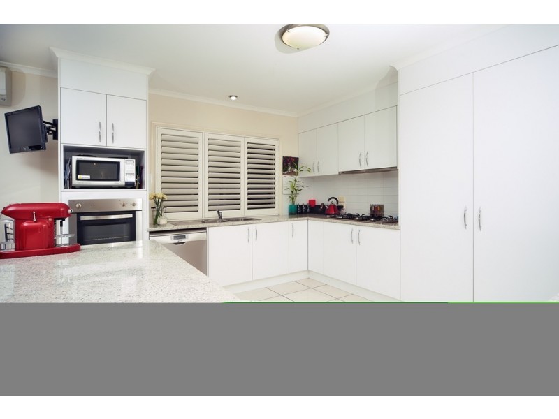 3 Nadine Crescent, Thornlands QLD 4164