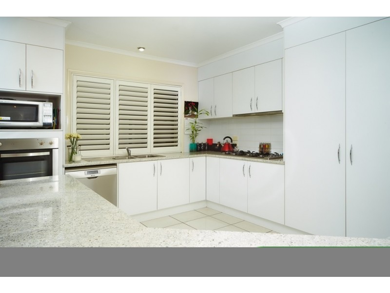 3 Nadine Crescent, Thornlands QLD 4164