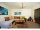 3 Nadine Crescent, Thornlands QLD 4164