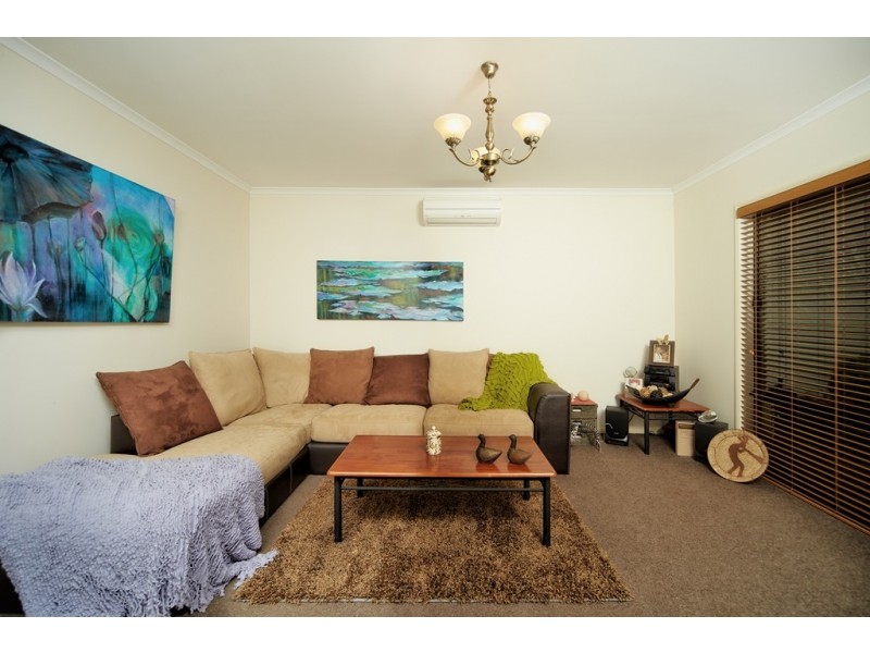 3 Nadine Crescent, Thornlands QLD 4164