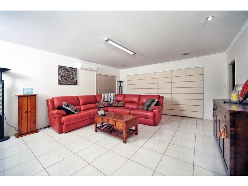 3 Nadine Crescent, Thornlands QLD 4164
