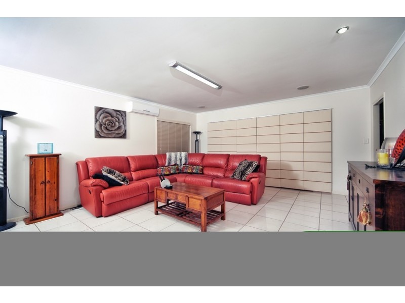 3 Nadine Crescent, Thornlands QLD 4164
