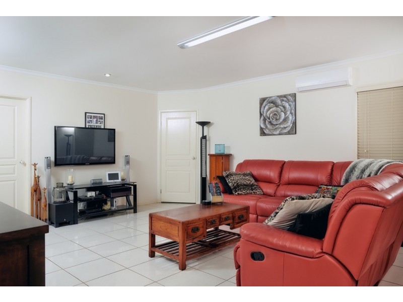 3 Nadine Crescent, Thornlands QLD 4164
