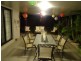 3 Nadine Crescent, Thornlands QLD 4164