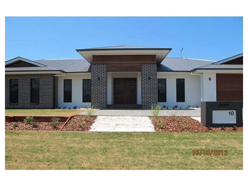 10 Elderberry Street, Thornlands QLD 4164