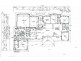 10 Elderberry Street, Thornlands QLD 4164