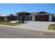 10 Elderberry Street, Thornlands QLD 4164
