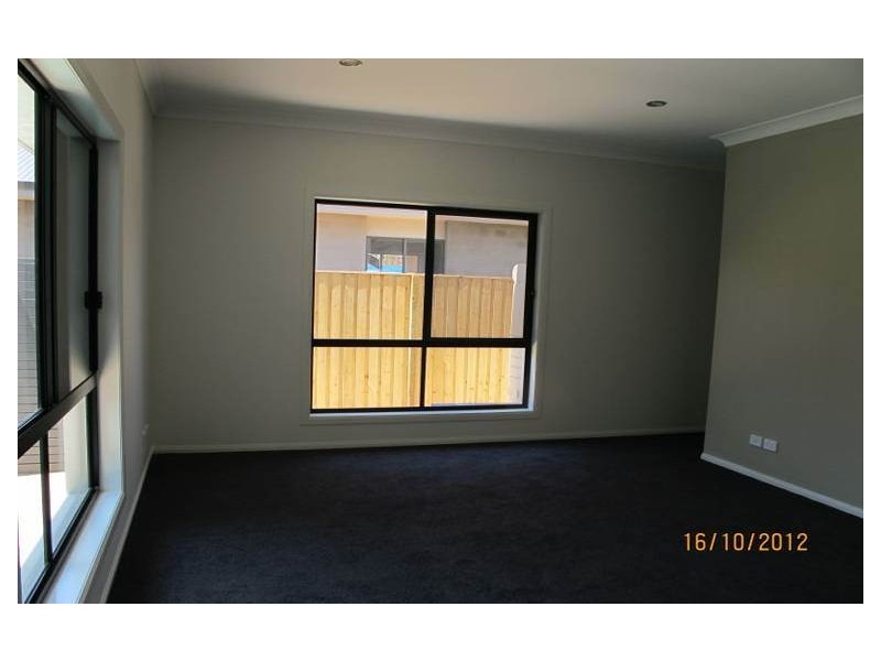 10 Elderberry Street, Thornlands QLD 4164