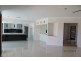 10 Elderberry Street, Thornlands QLD 4164