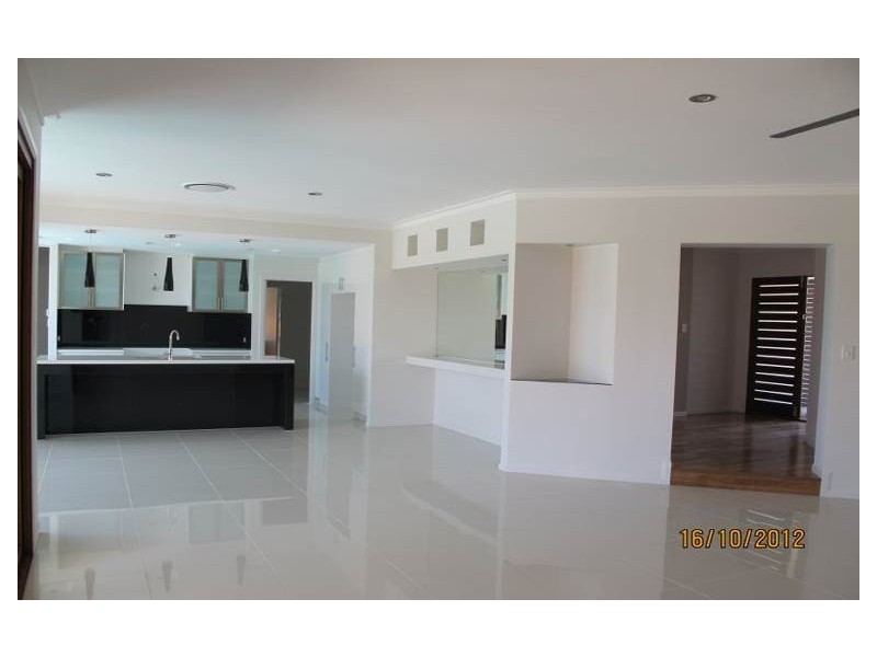 10 Elderberry Street, Thornlands QLD 4164
