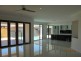 10 Elderberry Street, Thornlands QLD 4164