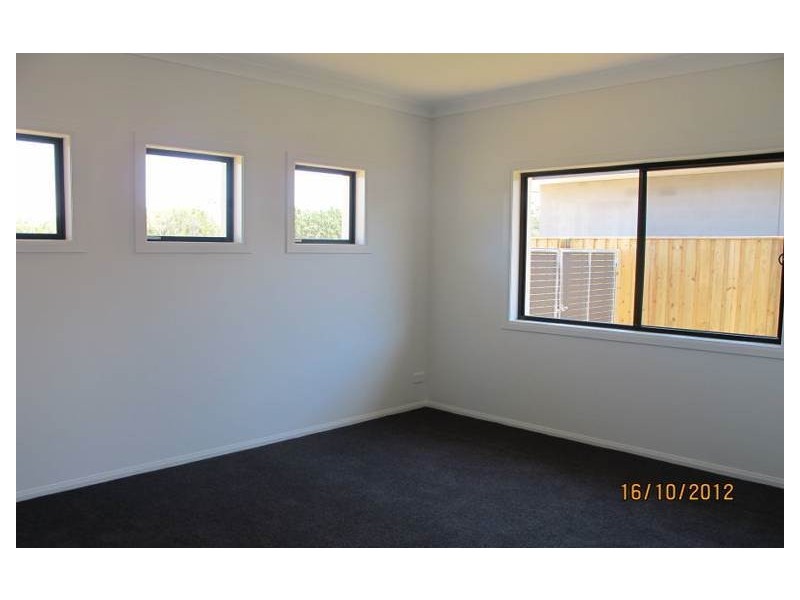 10 Elderberry Street, Thornlands QLD 4164