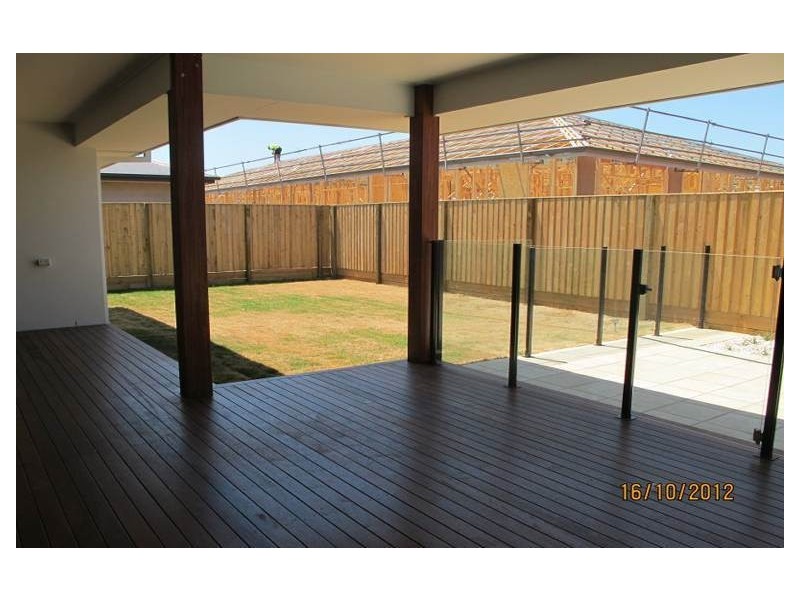 10 Elderberry Street, Thornlands QLD 4164