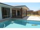 10 Elderberry Street, Thornlands QLD 4164