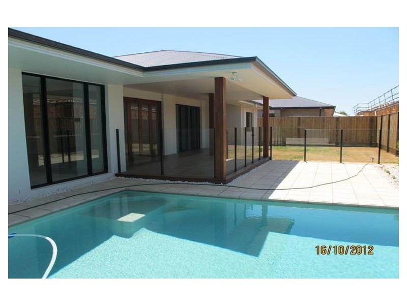 10 Elderberry Street, Thornlands QLD 4164