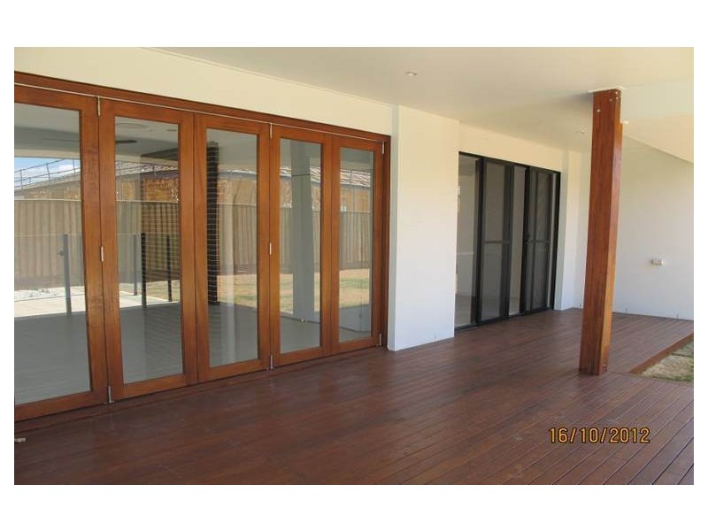 10 Elderberry Street, Thornlands QLD 4164