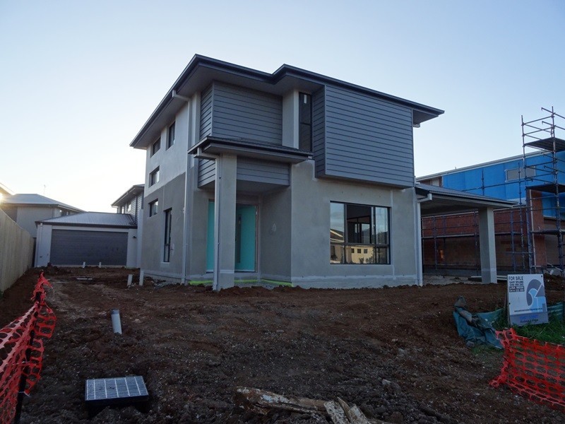 1/13 Elderberry Street, Thornlands QLD 4164