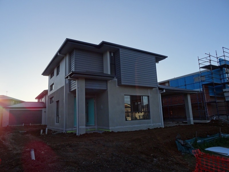 1/13 Elderberry Street, Thornlands QLD 4164