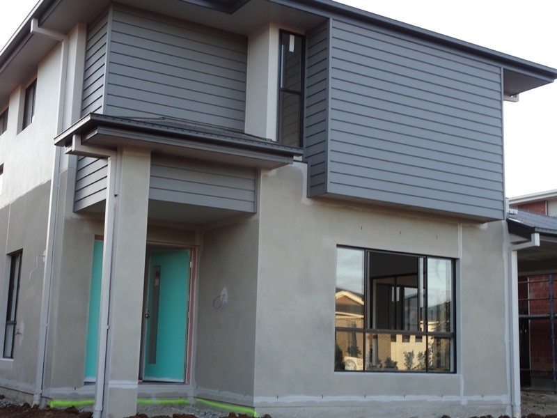 1/13 Elderberry Street, Thornlands QLD 4164