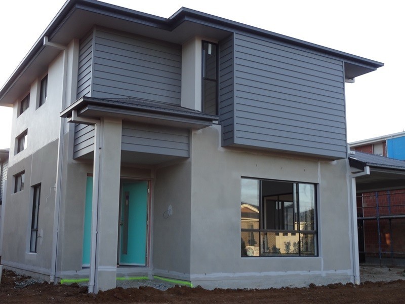 1/13 Elderberry Street, Thornlands QLD 4164