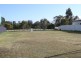 Thornlands QLD 4164