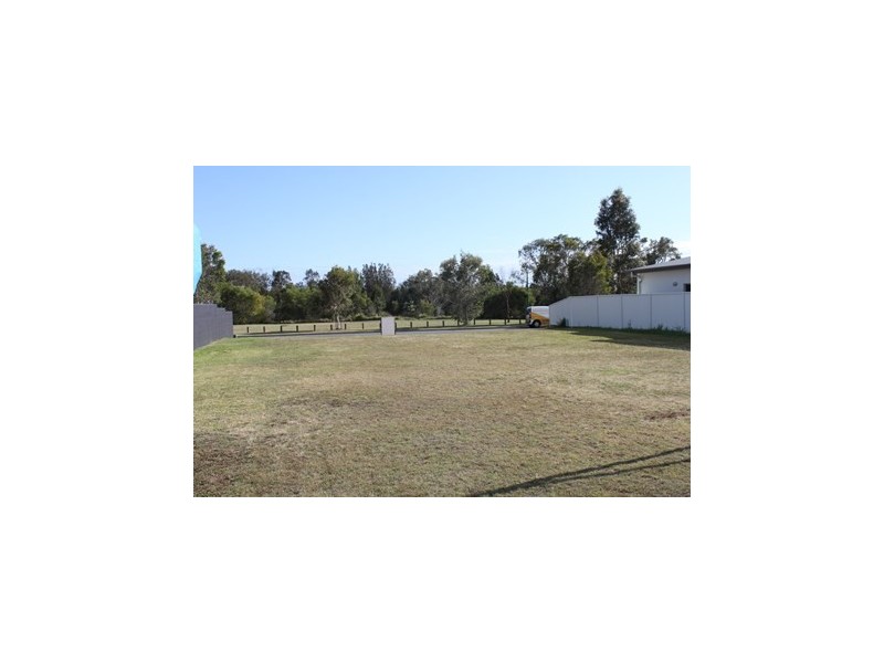 Thornlands QLD 4164